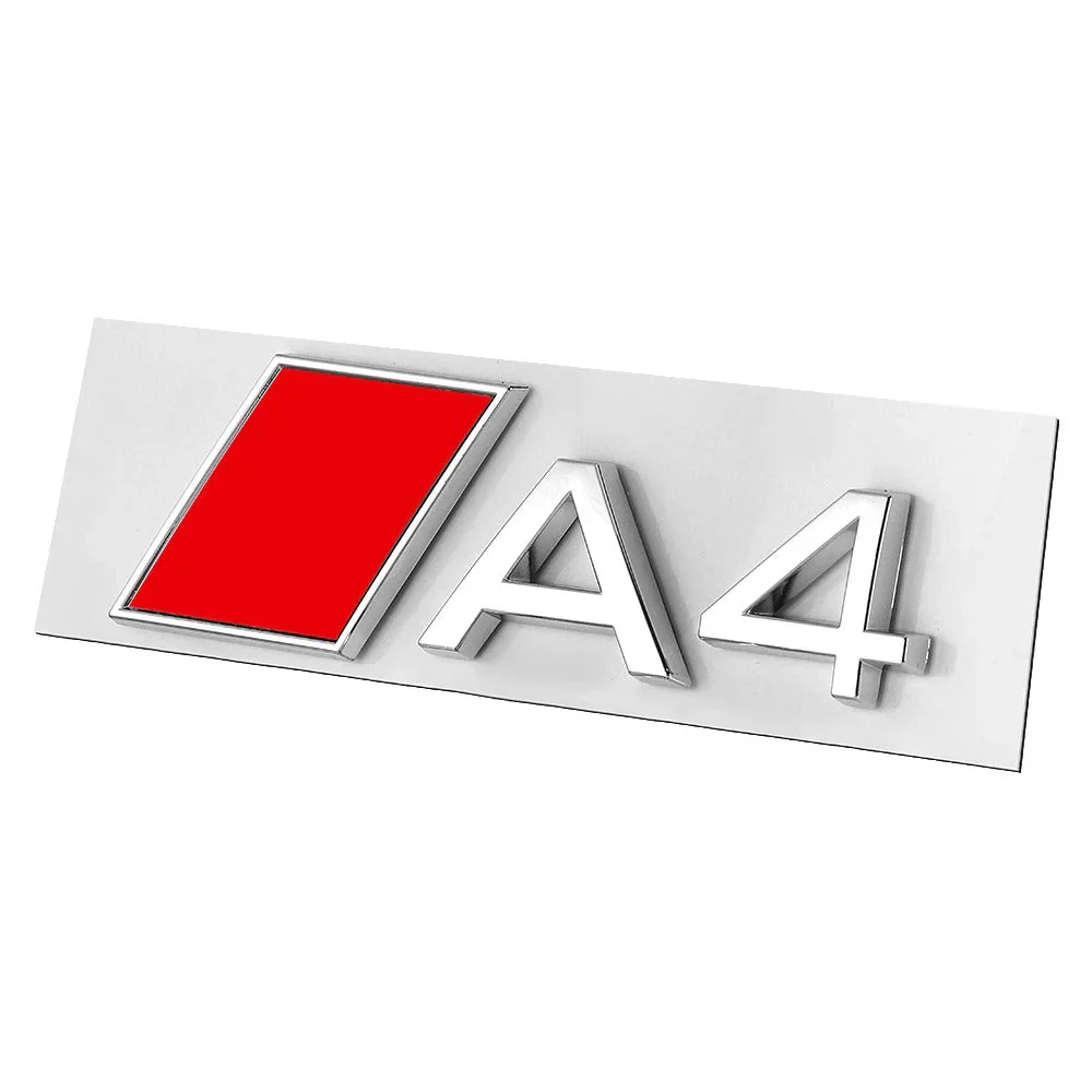 Image du produit 40