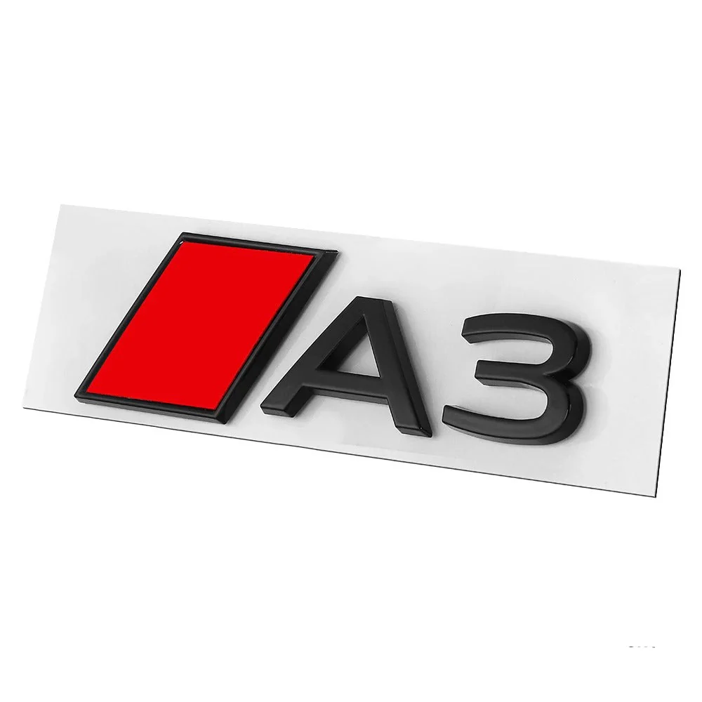 Image du produit 45
