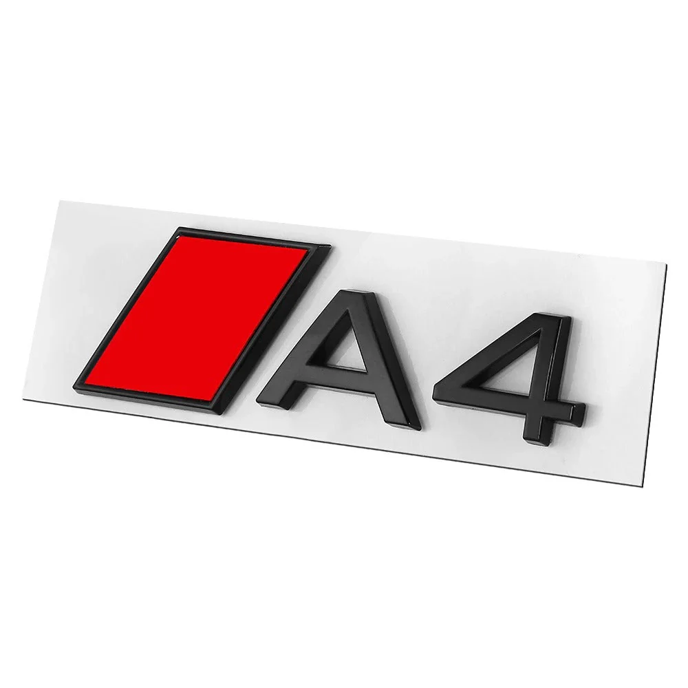 Image du produit 46