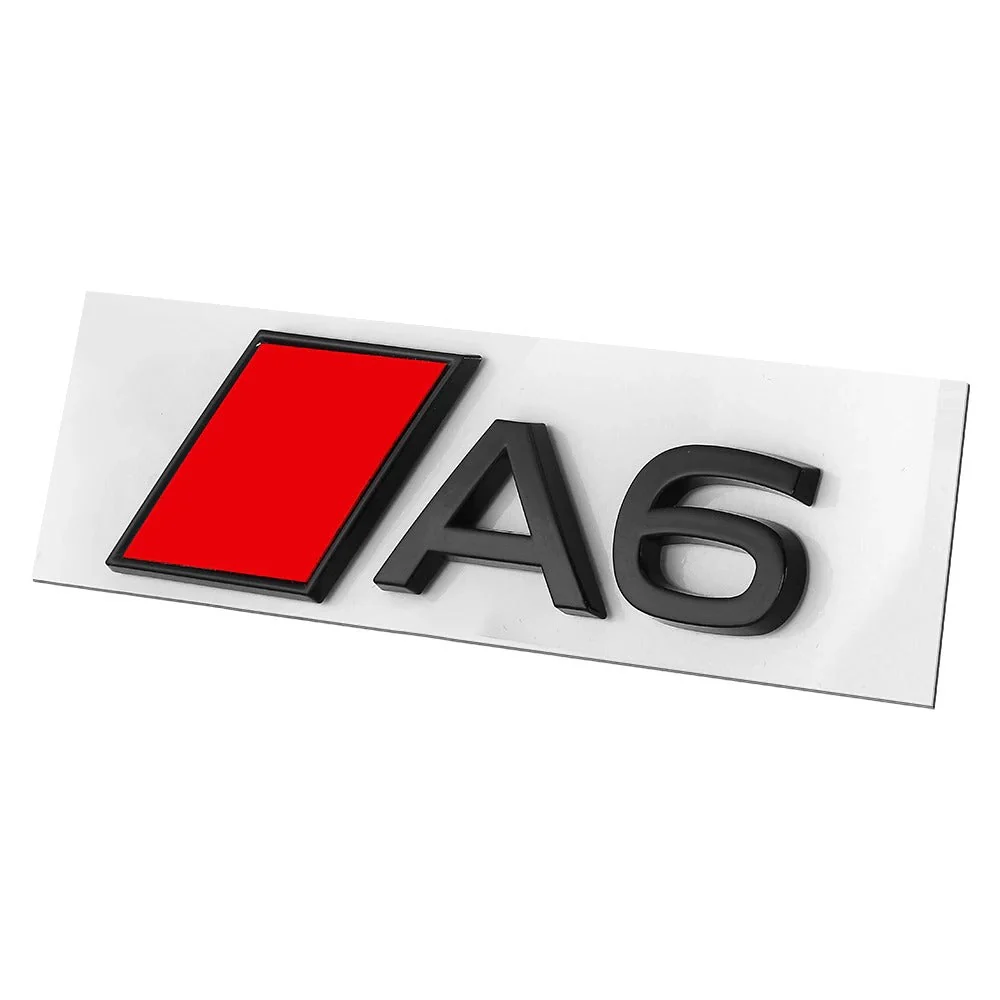 Image du produit 48