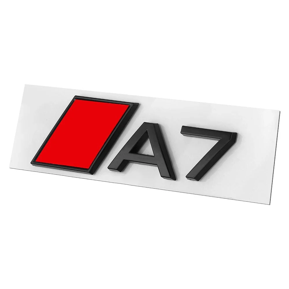 Image du produit 49