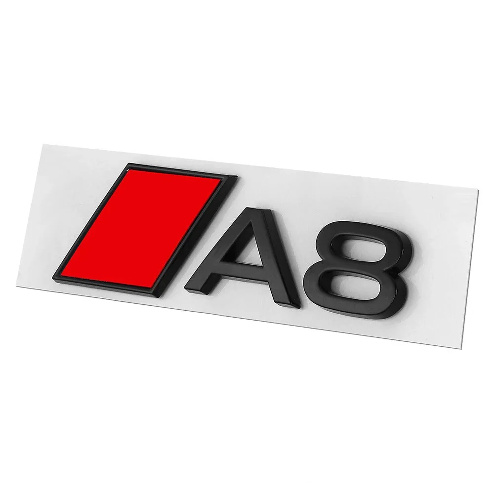 Image du produit 50