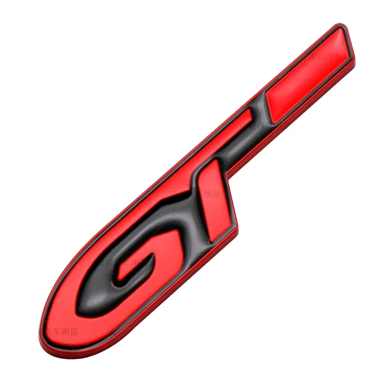 Image du produit 13