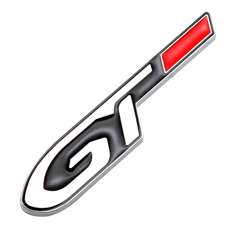 Image du produit 14