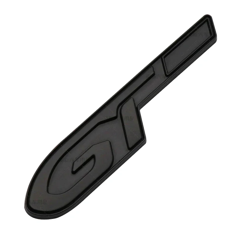 Image du produit 15
