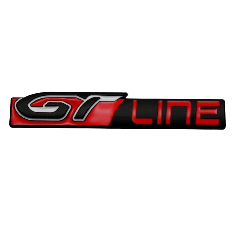 Image du produit 16