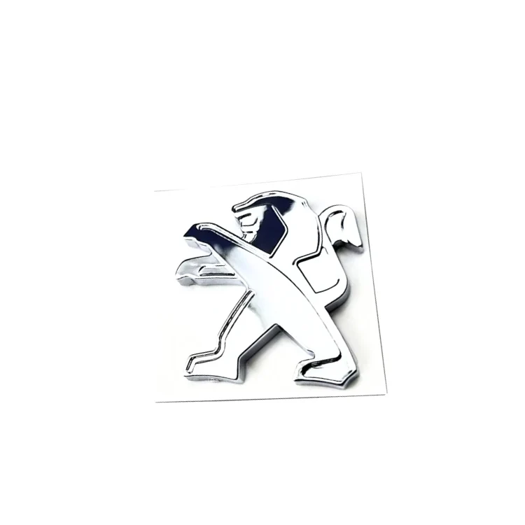 Image du produit 10
