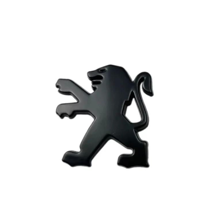 Image du produit 12