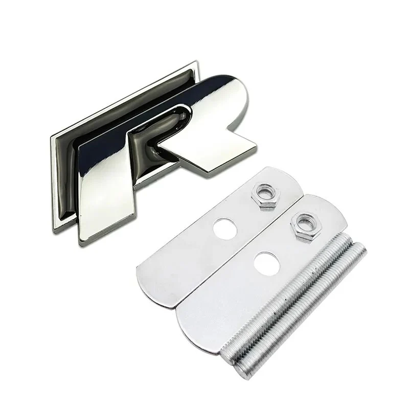 Image du produit 14