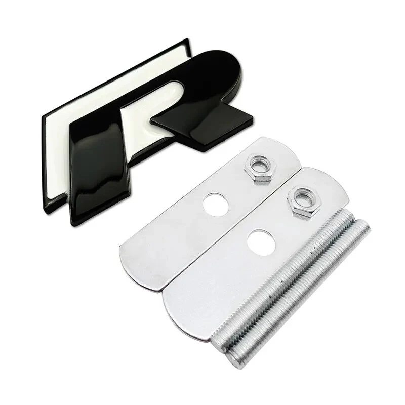 Image du produit 15