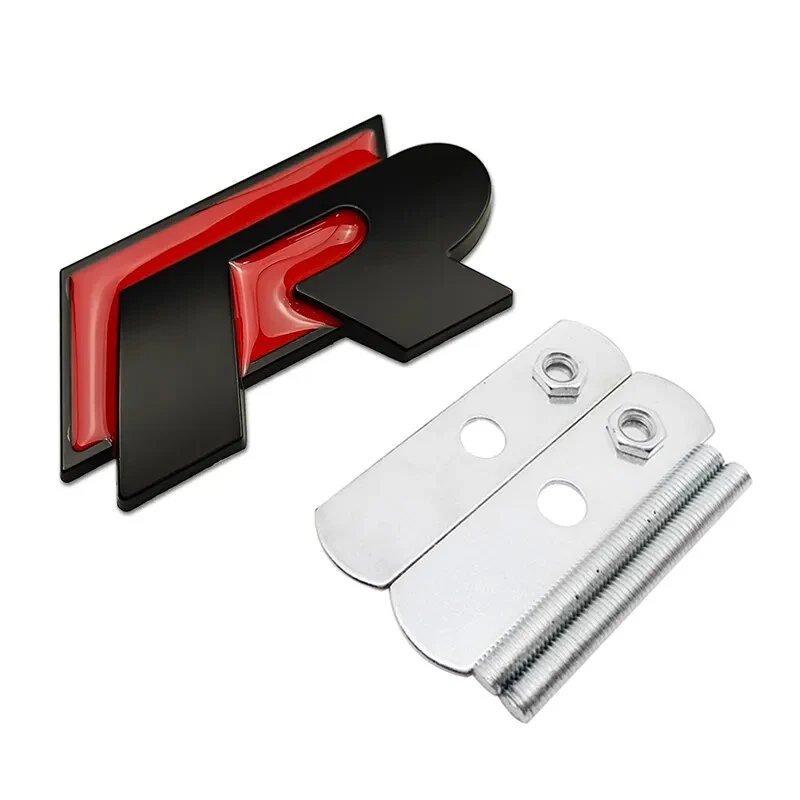 Image du produit 16