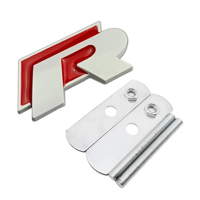 Image du produit 18
