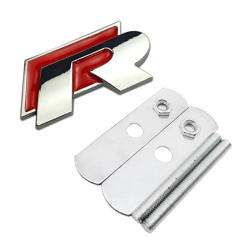 Image du produit 19