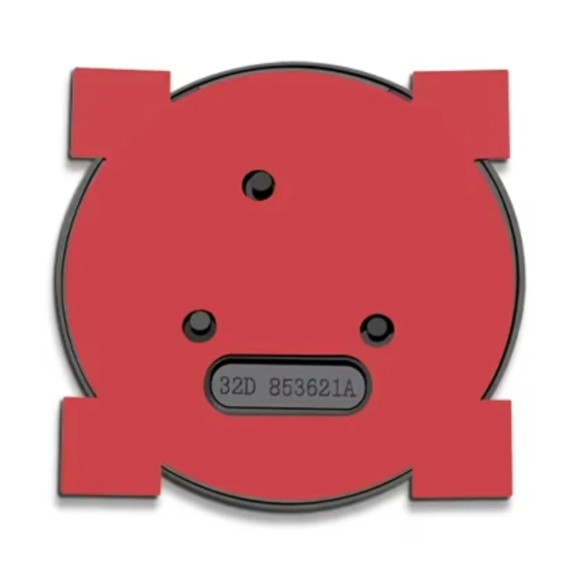 Image du produit 9