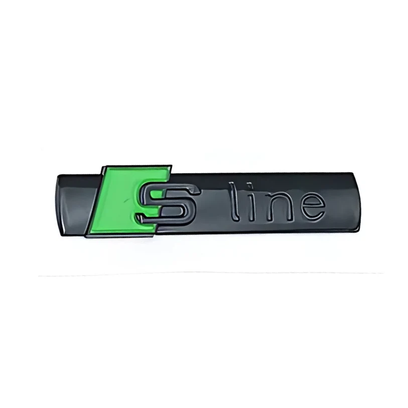 Image du produit 11
