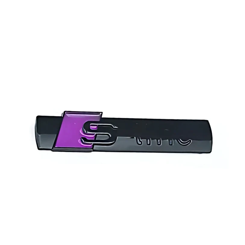 Image du produit 12