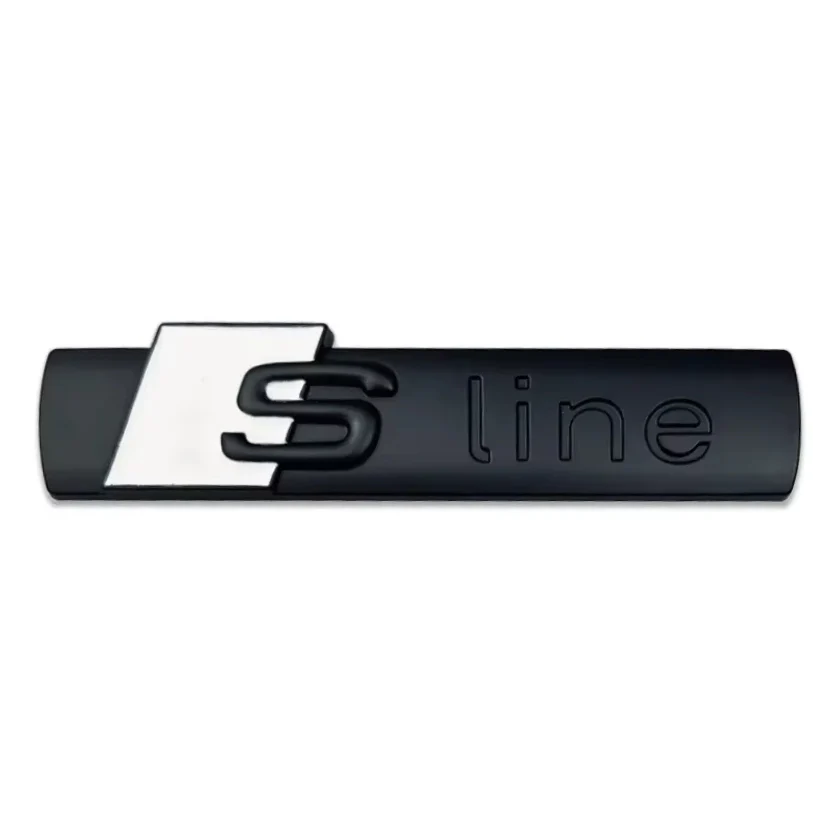 Image du produit 13
