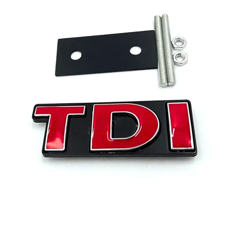 Image du produit 13