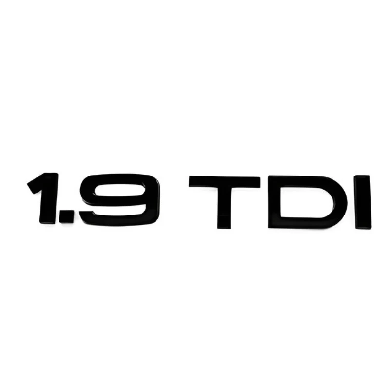 Image du produit 14