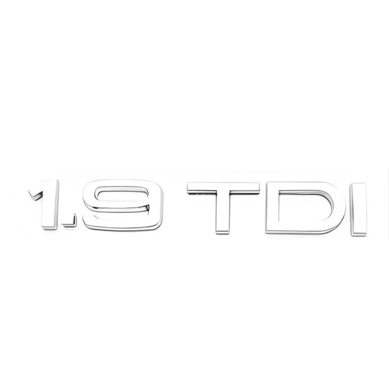 Image du produit 15