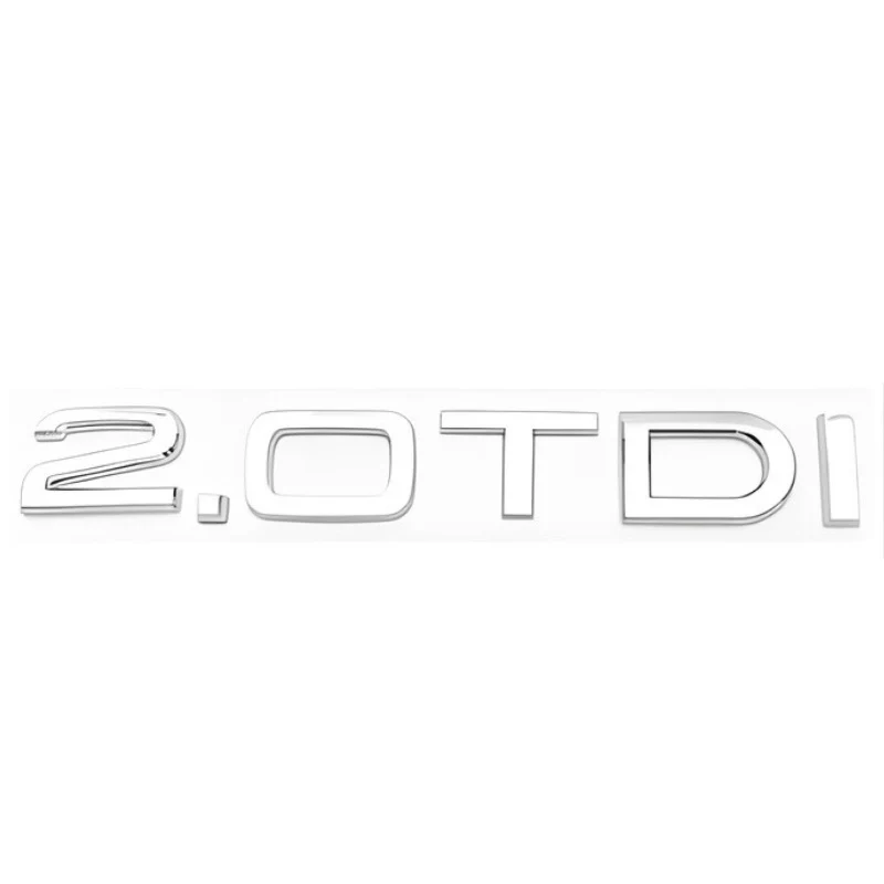 Image du produit 17