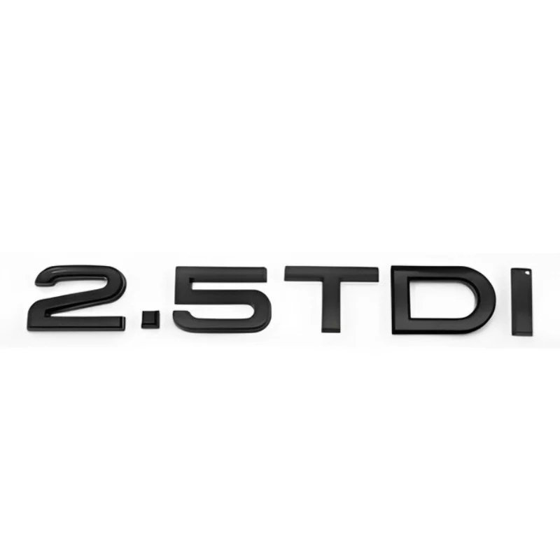 Image du produit 18