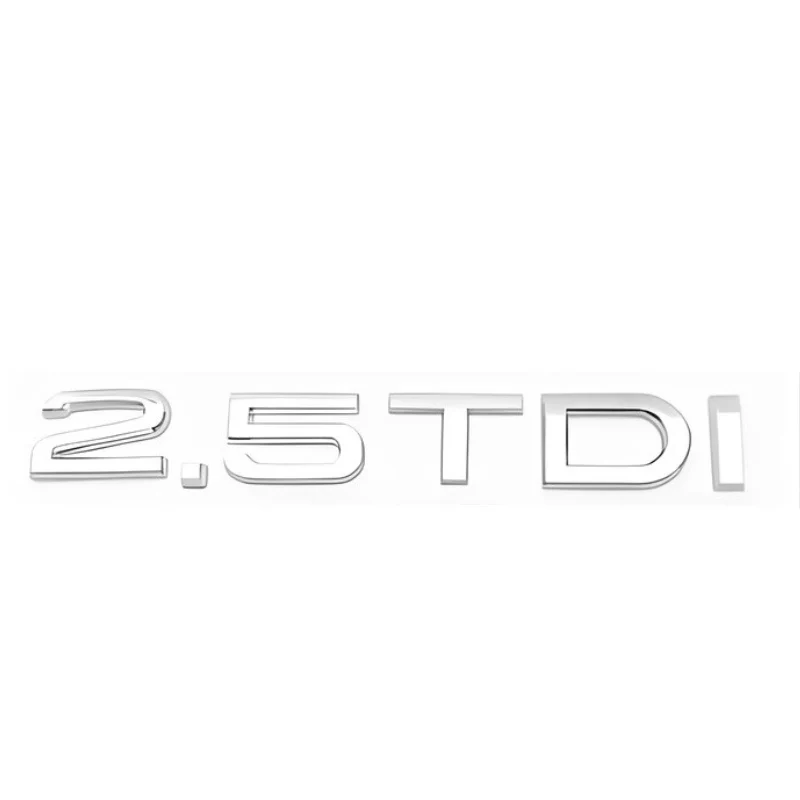 Image du produit 19