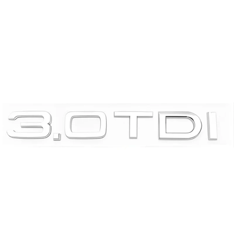 Image du produit 21