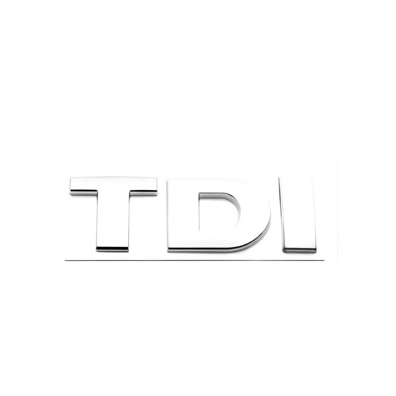 Image du produit 25