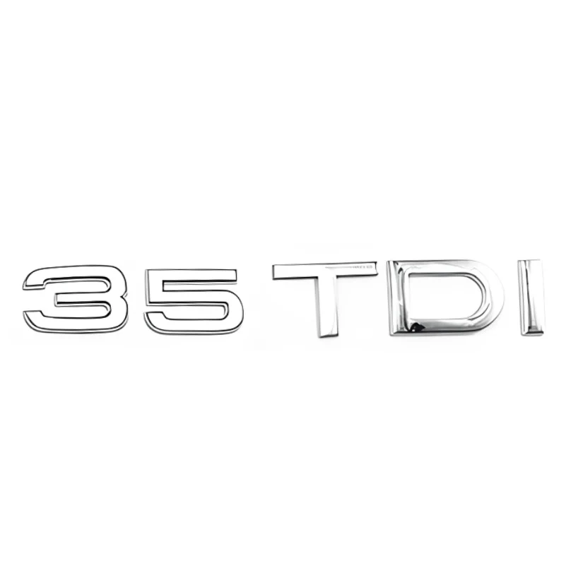 Image du produit 27