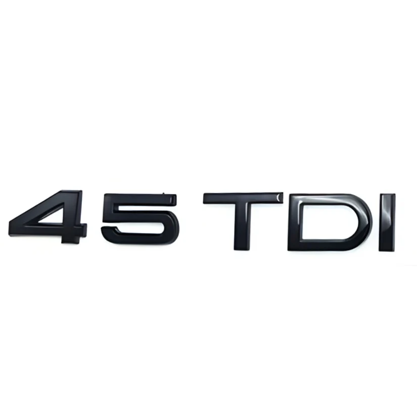 Image du produit 30