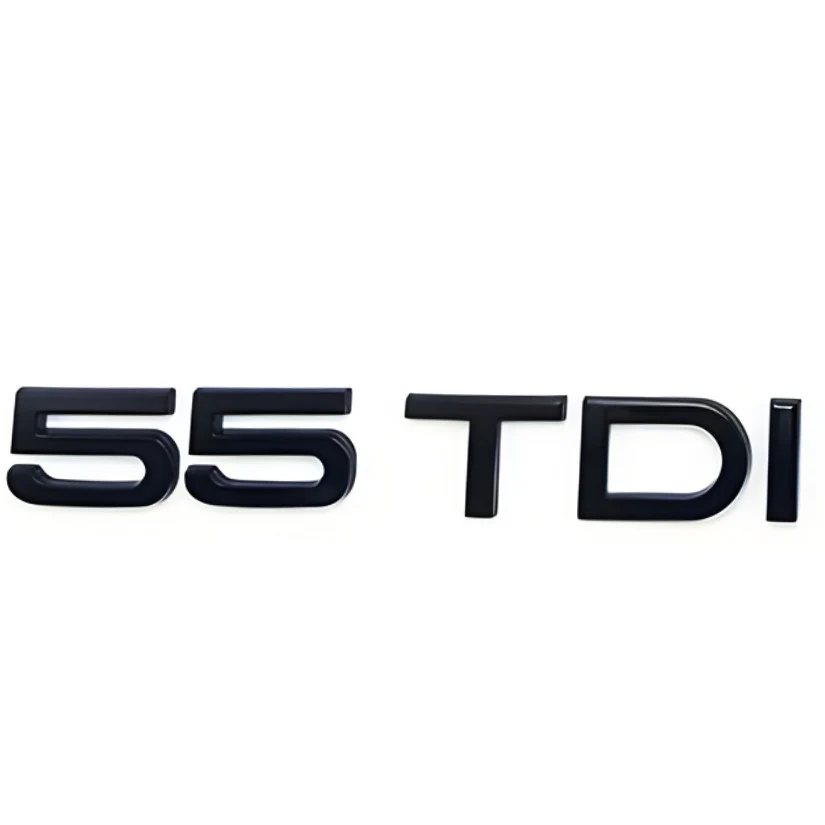 Image du produit 34