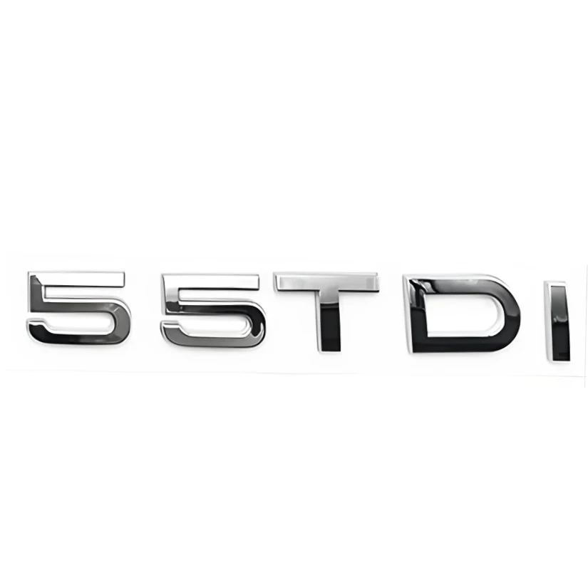Image du produit 35