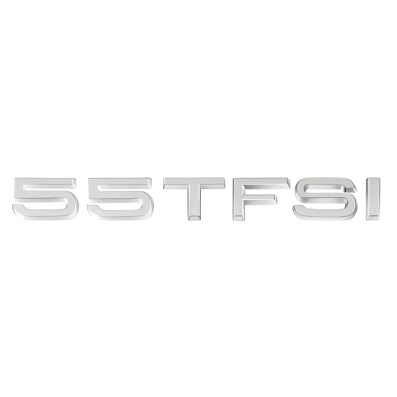 Image du produit 15