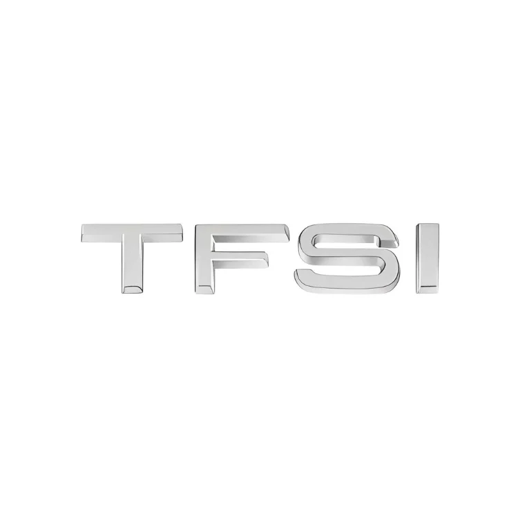 Image du produit 17