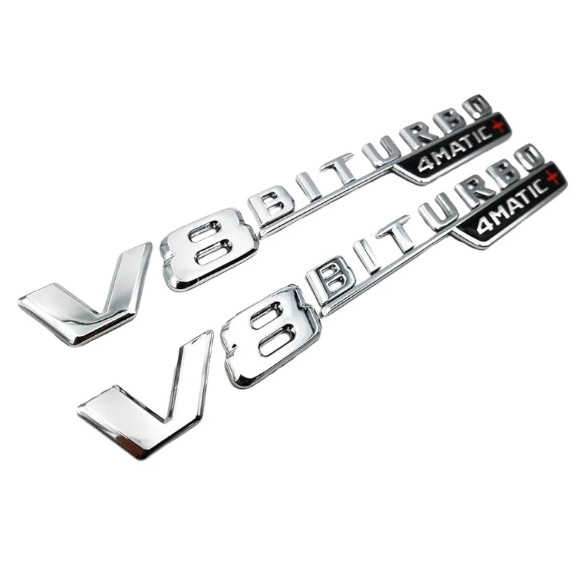 Image du produit 13
