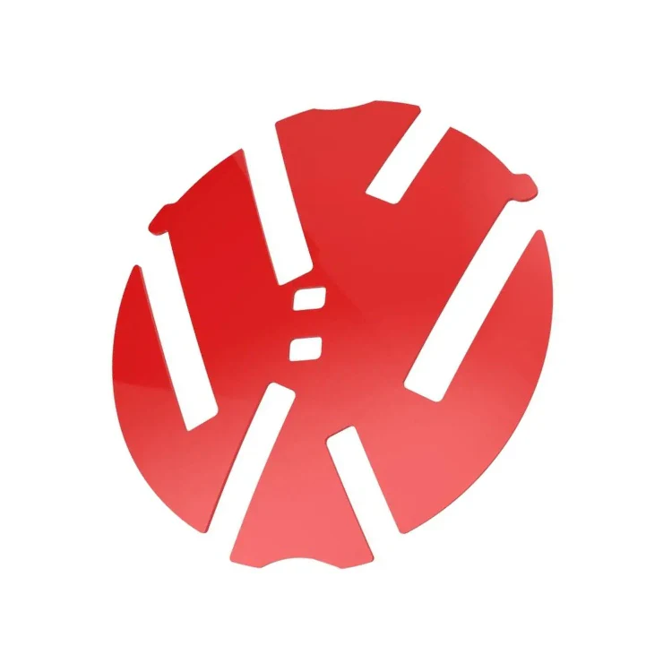Image du produit 18