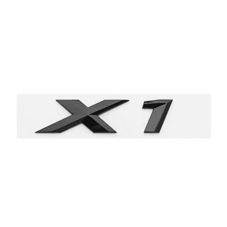 Image du produit 16