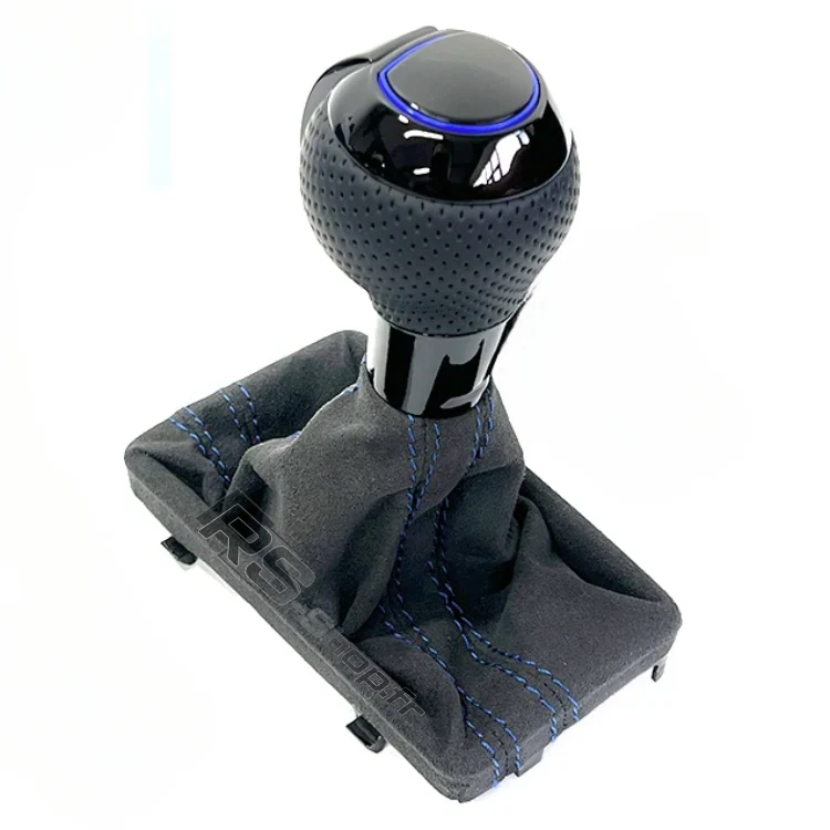 Image du produit 10