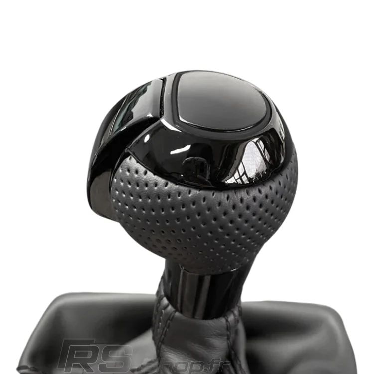 Image du produit 16