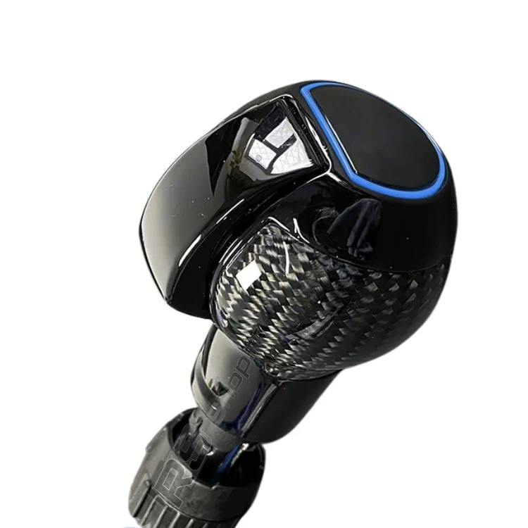 Image du produit 11