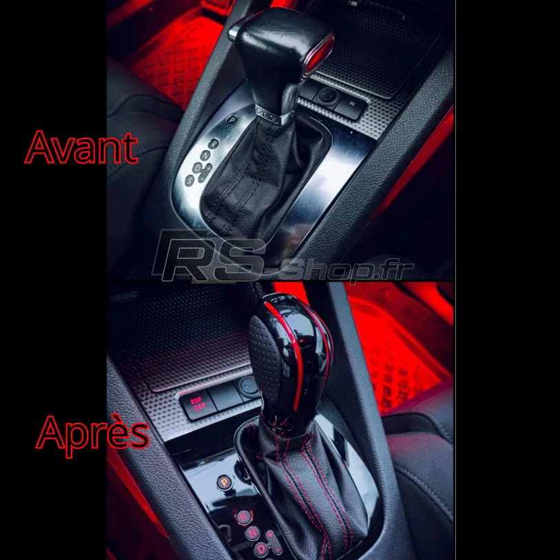 Image du produit 11