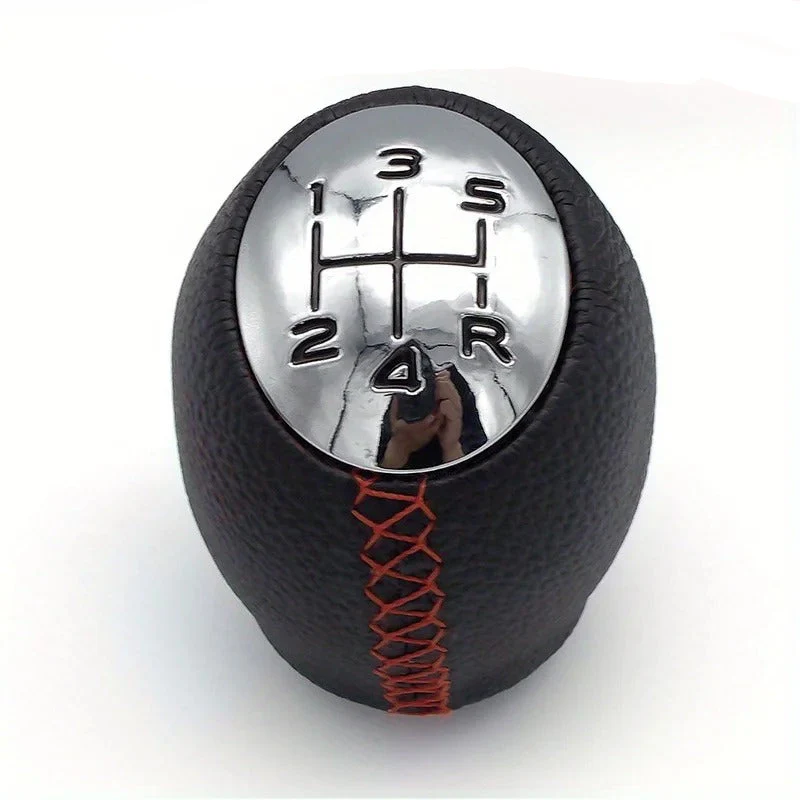 Image du produit 6