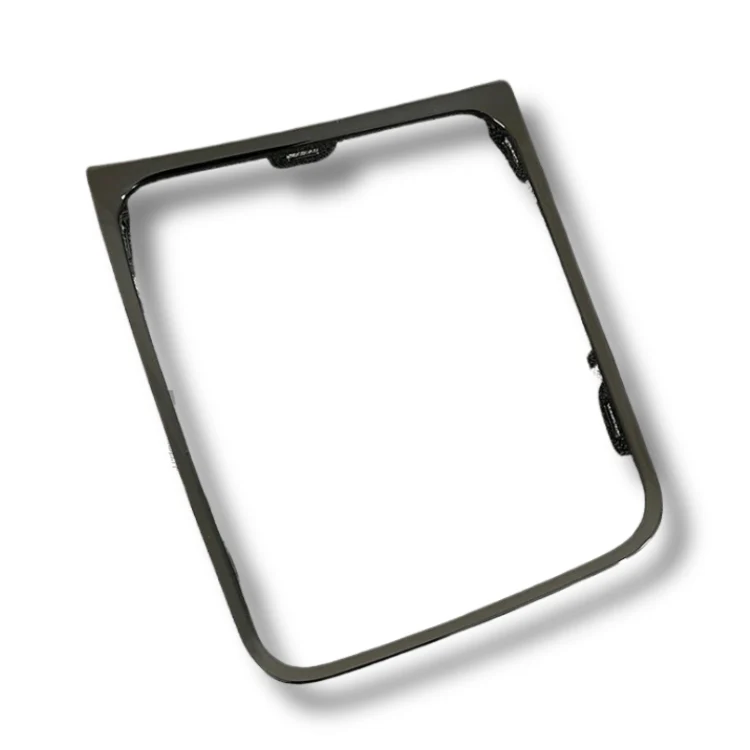 Image du produit 11