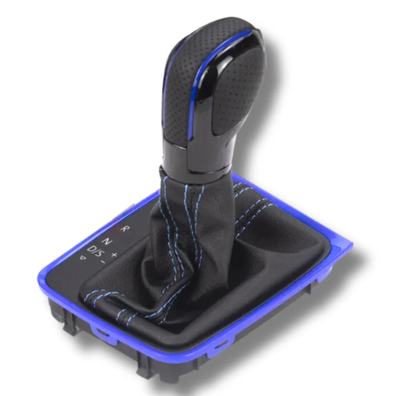 Image du produit 15