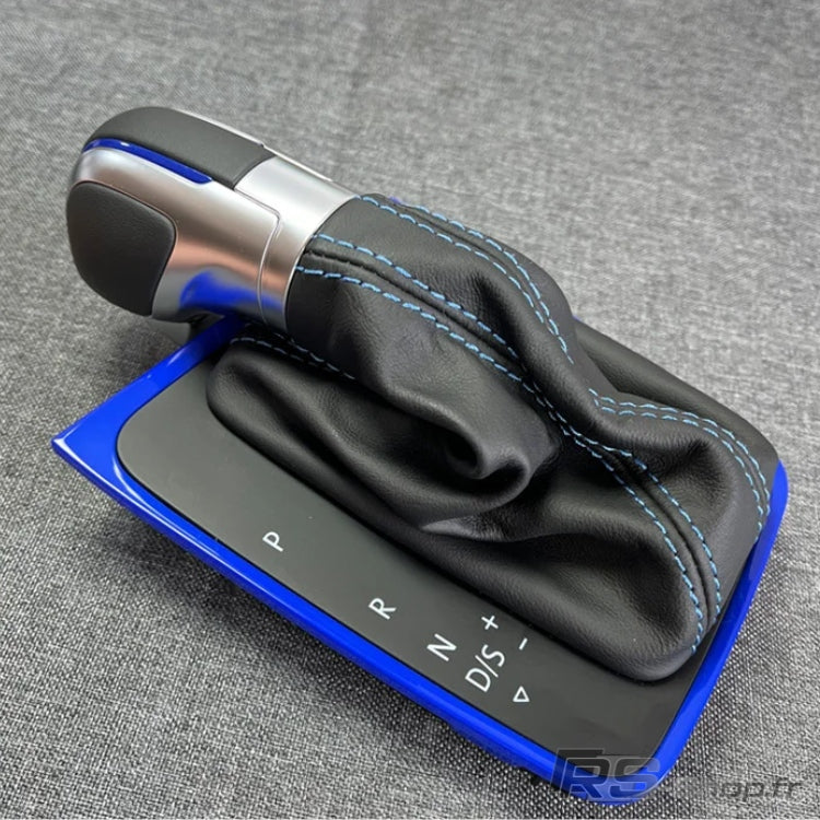 Image du produit 21