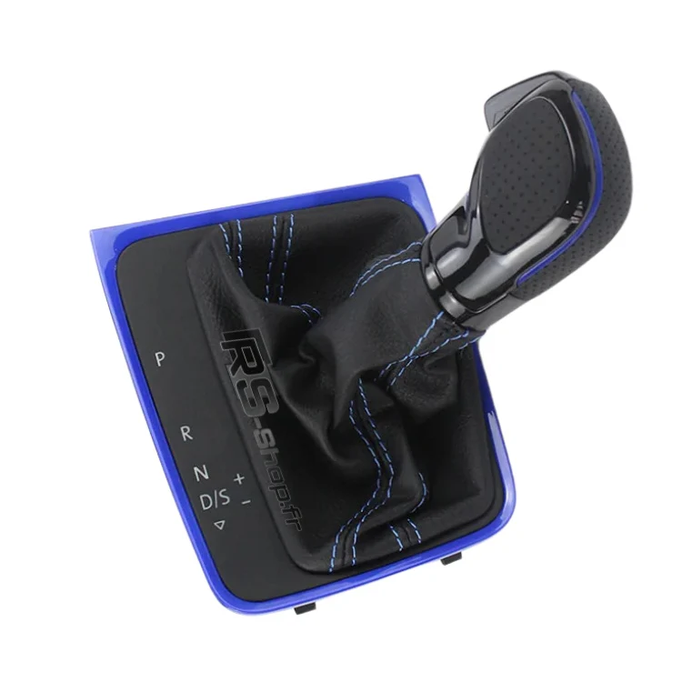 Image du produit 7