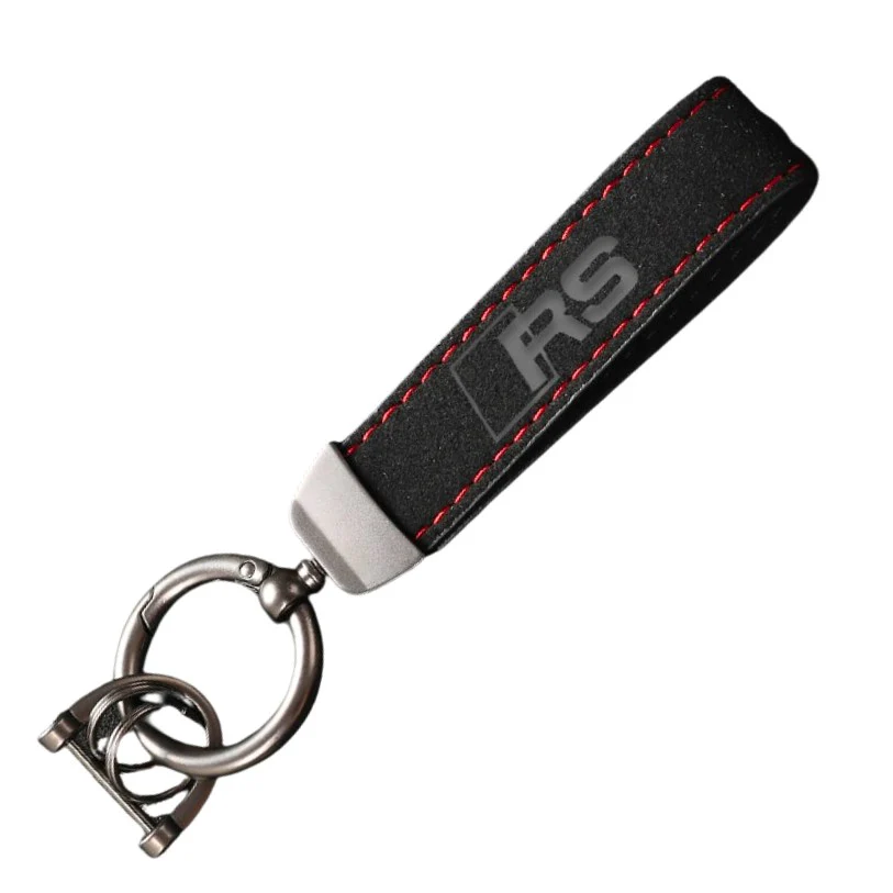 Image du produit 13