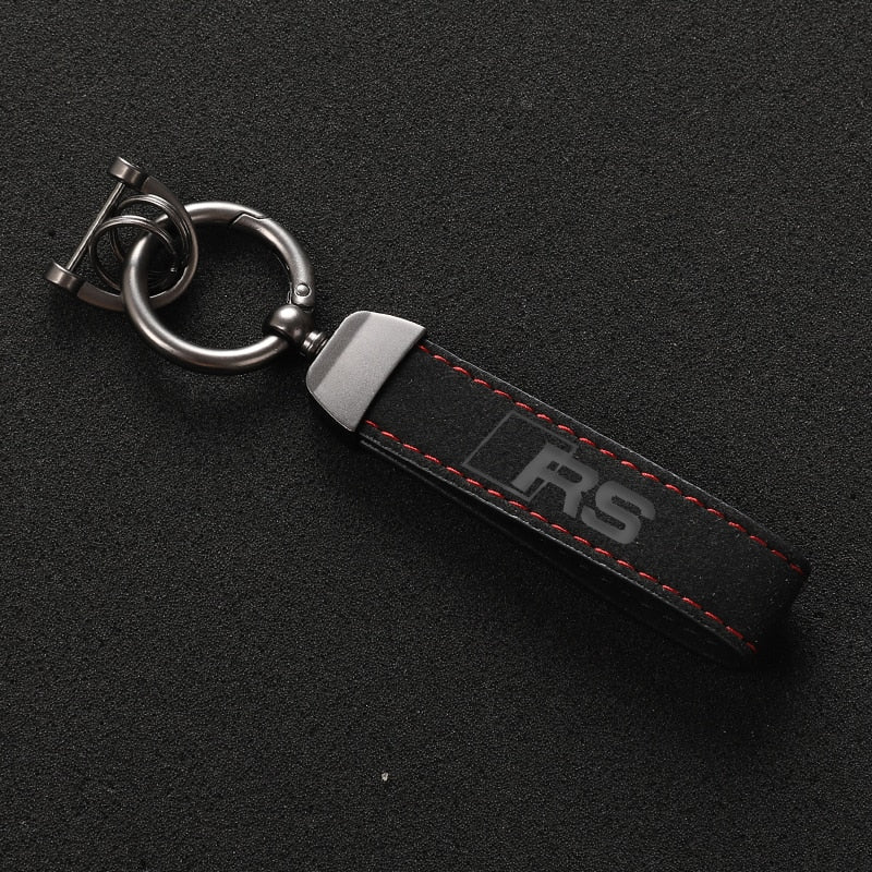 Image du produit 14