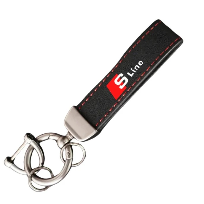 Image du produit 15